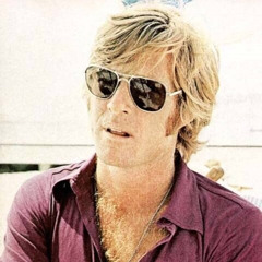 70s groove