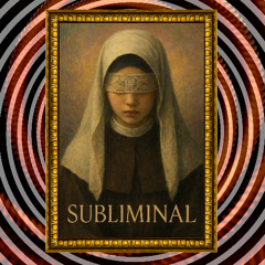 Subliminal