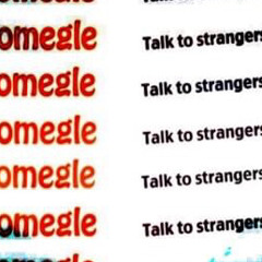 omegle