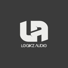 Obbley - Loading (EXCLUSIVE USB - JULY)