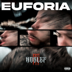 Euforia (feat. Nego Iego)