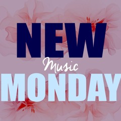 04012024 Flicker + New Music Monday