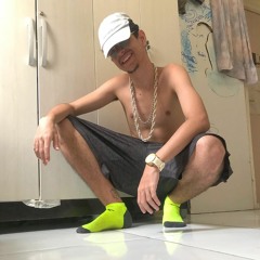 Sempre To de Balão (Prod by Pluto x Moneyevery)