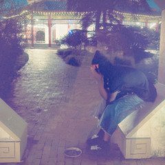 For Me (ft.Lesgokev)