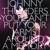 Artwork for You Can't Put Your Arms Around A Memory (Live & Wasted, Unplugged 1990)