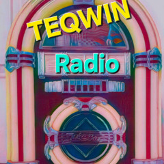 TEQWIN - Radio  - Happy Feel Good Tune - Catchy Pop Music