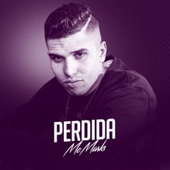 Perdida