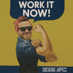 Work It Now