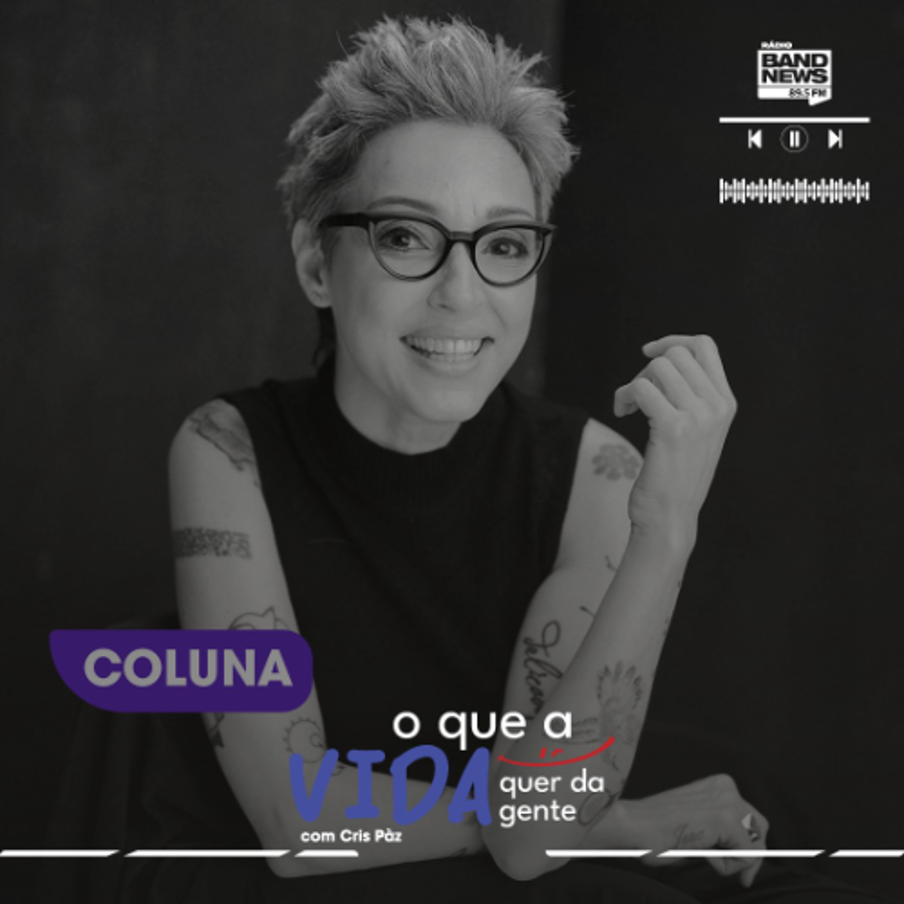 Precisamos educar homens feministas