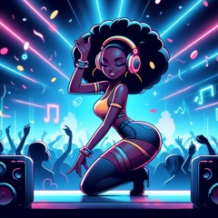 Dj Drifty New Naija Amapiano Hit Mix 2024 Afrobeats ft. Asake, Shallipopi, Seyi Vibes