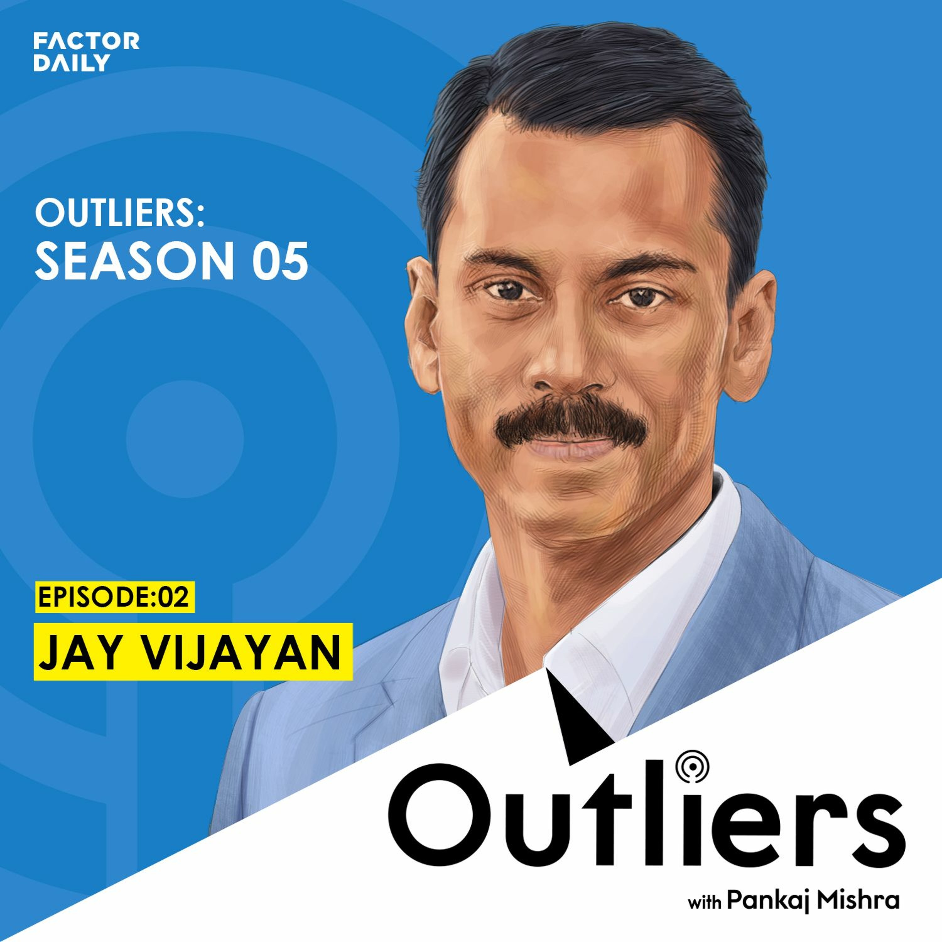 Outliers