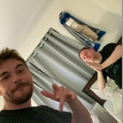 Jacks 30th birthday podcast