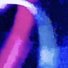 luv/embers