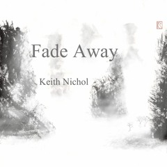 Fade Away