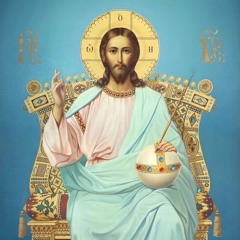catholic hyms