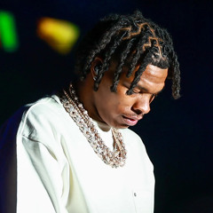 Lil Baby - Canzone (Without Lazza) (Piano Version)