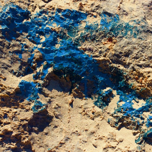 Stream Low Island Search Box Remix by Harry Carter Listen online