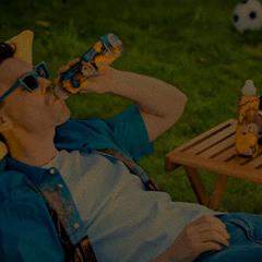 Wojan - Pij Wojanka HOODTRAP Remix (@Antoni)