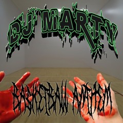 basketball ANTHEM (is this all we'll be mix) *OUT NOW*