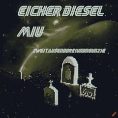 Zweitausenddreiundneunzig ft. Miu