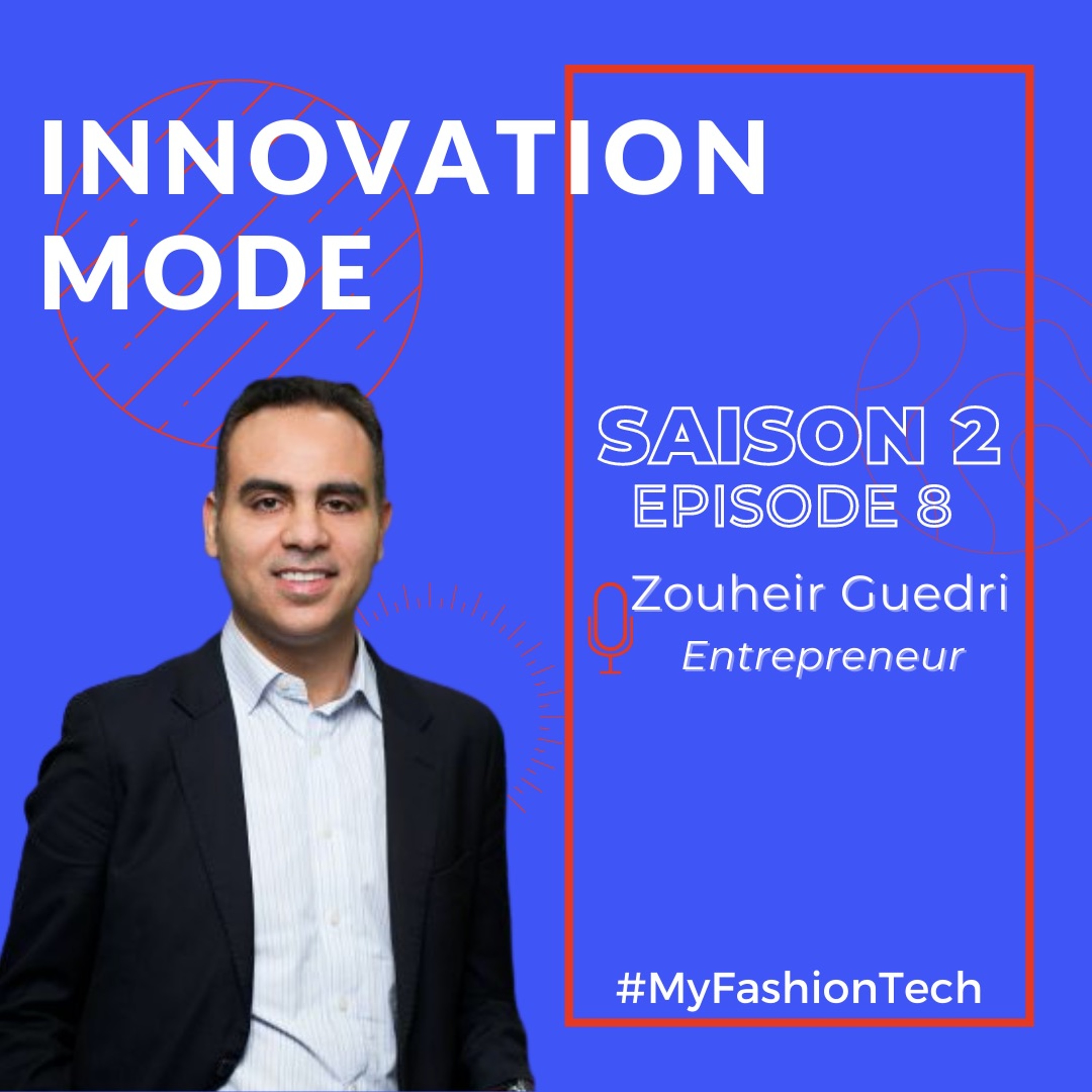 Innovation Mode