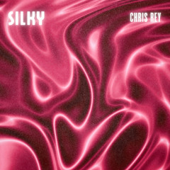 SILKY (Original Mix)