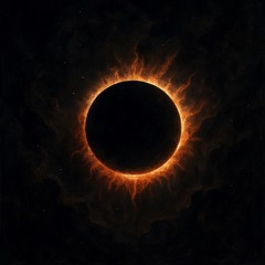 Till Sunlight Does Us Part