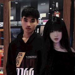 MẠNH TÍT - QUÁ KHỨ ANH KHÔNG THỂ QUÊN X HEY HEY HEY  TIKTOK REMIX  QUÁ KHỨ ANH CHẲNG THỂ NÀO