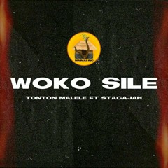 Woko_Sile_-_Tonton_Malele_(feat._Stagajah)(256k).mp3