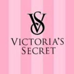 Victoria (prod imsg)