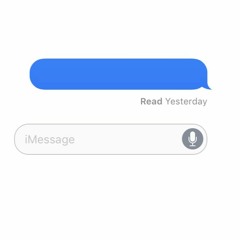 Left On Read