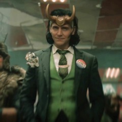 𝙢𝙖𝙣𝙚𝙖𝙩𝙚𝙧