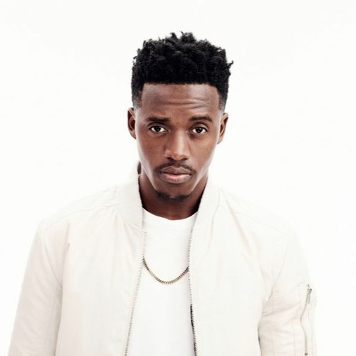 ROMAIN VIRGO LADIES EDITION