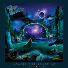 Damnation (Live at Progpower XVII)