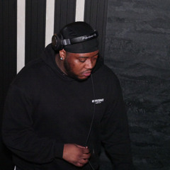 QUICK JUGGLE BASHMENT MIX