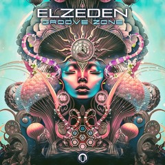 Elzeden - Groove Zone (Original Mix)