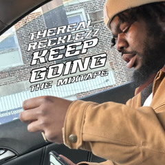 thereal recklezz Inner Thoughts