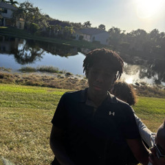 das ma little brouda mang. (feat. Demo)