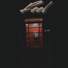 Feel