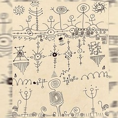 Walashi: Deprogram @ Damascus, Syria 26.02.21