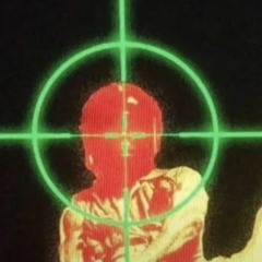 Cuban Link Test (prod. Pilotkid)