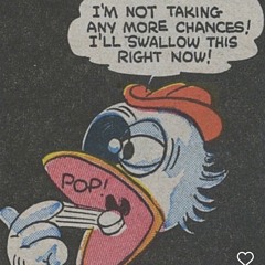 Nightwalk ft $pace Kidet