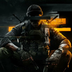 Black Ops 6 - Multiplayer Theme