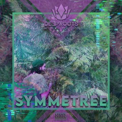 Symmetree @ Deep Roots 2022