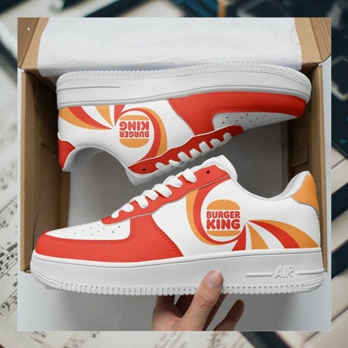Nike king shoes sale