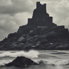 the-minds-citadel.mp3