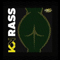 KY - RASS
