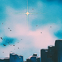 Wish Upon a Star