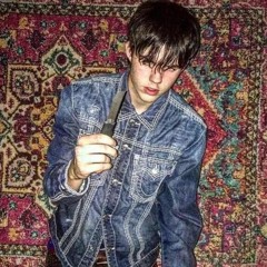 SEMATARY x SALEM type beat