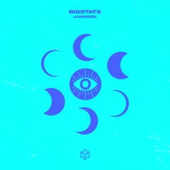 Bigstate - Jukebox